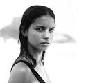 wallpapers: Adriana Lima