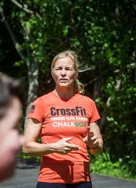 Image result for CrossFit ChalkBox Sevenoaks