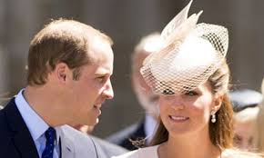 Image result for Cambridge Monarchs