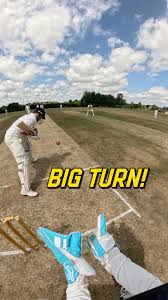 Image result for Compton & Chandlers Ford Cc