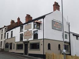 Image result for Wilmslow Rugby Union Football Club