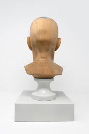 Image result for Richard Stipl