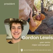 Image result for Mynydd Climbing Club, Cheshire