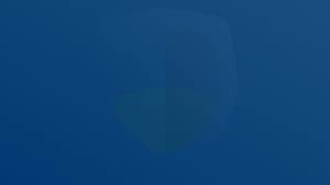 Image result for Llantwit Major Cavaliers Cricket Club