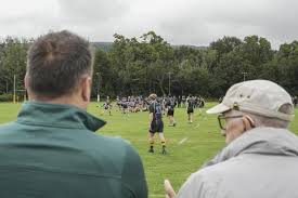 Image result for Helensburgh Cricket and Rugby Football Club