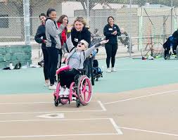 Image result for Northern Athletics Club People With Learning Disability