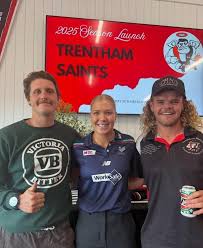 Image result for Tringham Netball Club