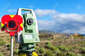 Bildergebnis für vermessung prisma