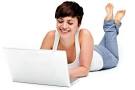 Single Parent Online Dating Sites!