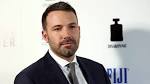 Ben Affleck Is Batman for 'Man of Steel' Sequel - The ... - ben_affleck_horizontal_two_a_l