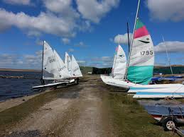 Image result for Halifax Canoe Club