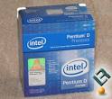 Overclocking The Intel Pentium D Processor 805 - Intel's Entry ...