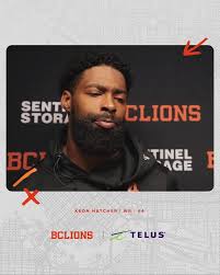 「アダムス・ティネル」の画像検索結果