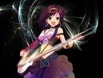 The Melancholy of Haruhi Suzumiya | asaadas