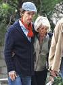 Matthew McConaughey Image Matthew McConaughey Reveals Shocking Weight Loss   Couples, Health ... Picture 2