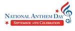 Doniphan-Trumbull Public School - National Anthem Day