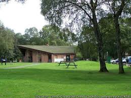 Image result for Cannock Cc