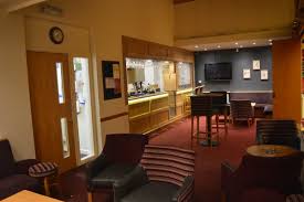 Image result for Knowle & Dorridge Badminton Club