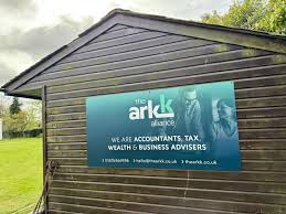 Image result for Rowington Cricket Club