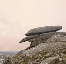 Image result for bodmin moor