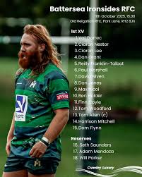 Image result for Old Reigatian Rfc