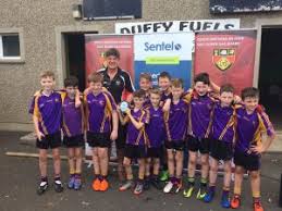 Image result for Ardglass Gfc