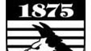 Image result for Earlsdon R F C