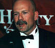 Bruce Willis Picture 2