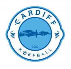 Image result for Farnborough Jets Korfball Club