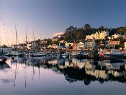 Image result for Jersey Sea Sport Centre - St Aubin, Jersey