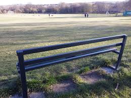 Image result for Ushaw Moor Cricket Club