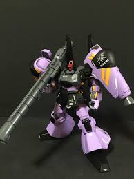 「ディアス・フラック」の画像検索結果