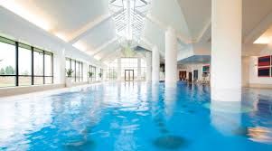 Image result for Champneys Health Resorts