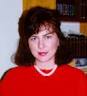 Dr. Silvia Helena Cardoso, PhD. Associate Researcher, Center for Biomedical ... - cashim1