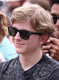 Image result for Dean Cc