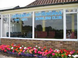 Image result for Woolwich & Plumstead Bowling Club Ltd