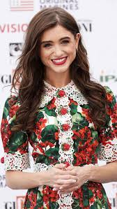 Afbeeldingsresultaat voor natalia