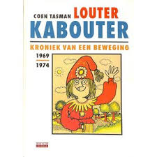 Image result for DRINK LOUTER KABOUTER