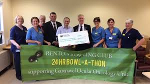 Image result for Renton Bowling Club