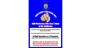 Image result for Totnes Rugby Club