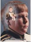 band geek