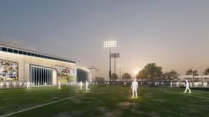 Image result for Perrywood Sports & Social