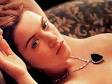 nude TOP 100 NUDITY in film