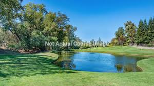 Image result for Weston Super Mare Golf Club