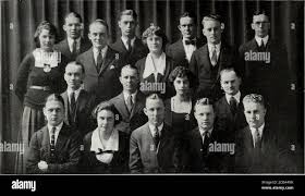 Image result for Newton Abbott Knights