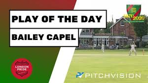 Image result for Capel Cricket Club