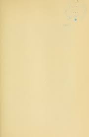 Attēlu rezultāti vaicājumam “Didymium xanthopus stalked”