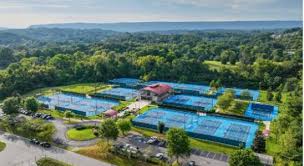 Image result for Hampden Park Tennis Club