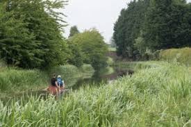 Image result for Fife Canoeing Activities Group