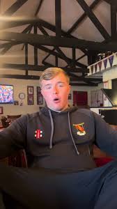 Image result for Wickford Cc